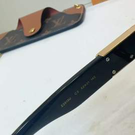 Picture of Louis Vuitton Sunglasses _SKUfw75013625fw